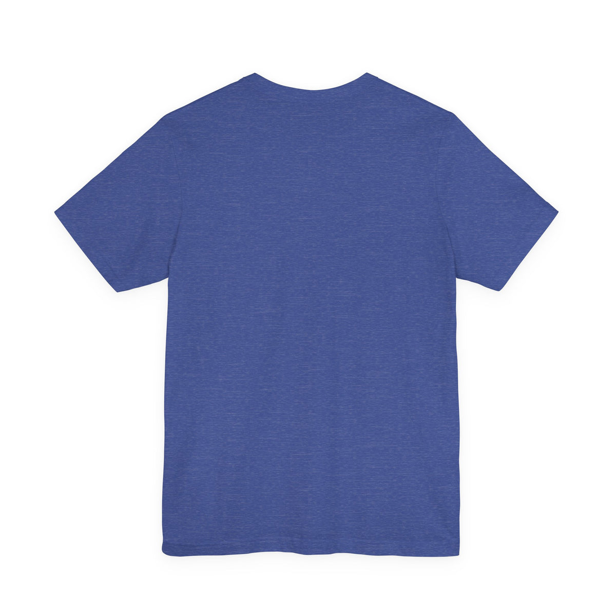 Tech Humor — "This email was unnecessary" Minimalist Graphic Tee