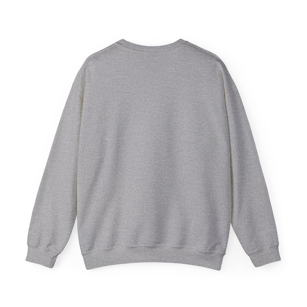 The Horizon Crewneck