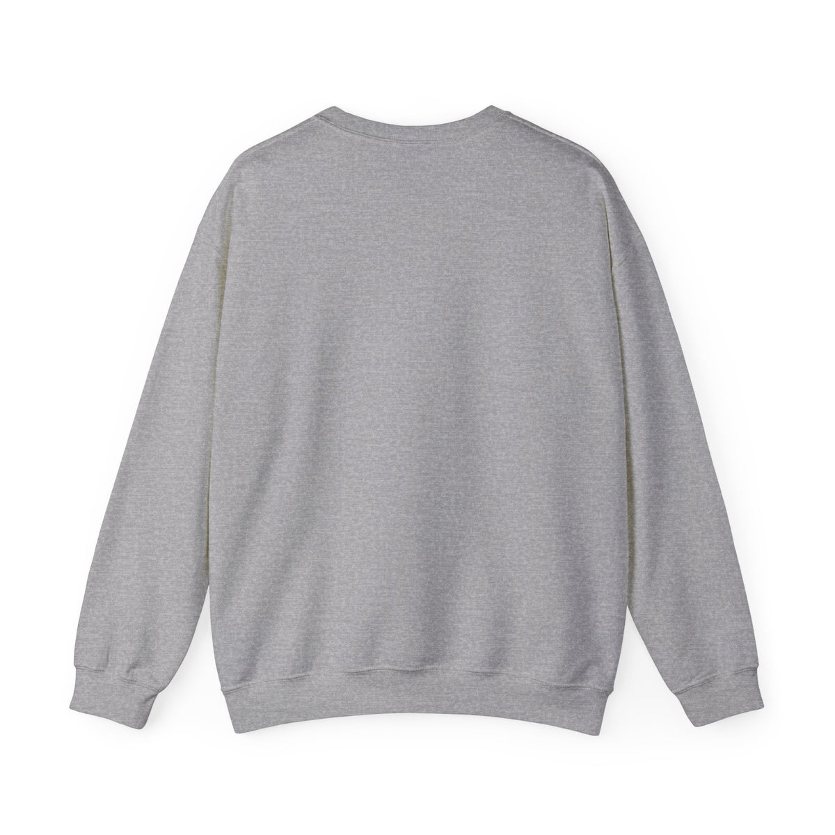 The Horizon Crewneck