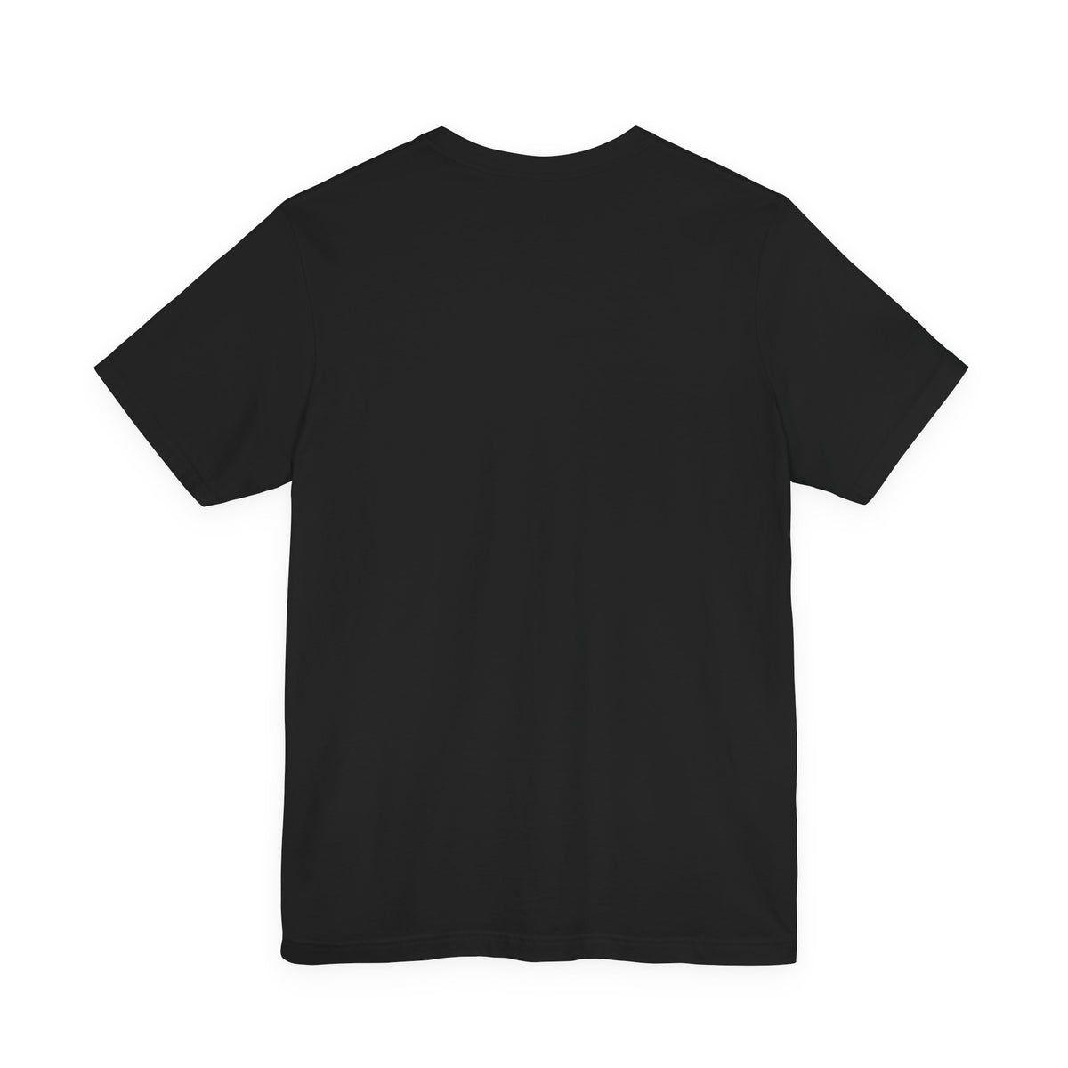 Tech Humor — "This email was unnecessary" Minimalist Graphic Tee