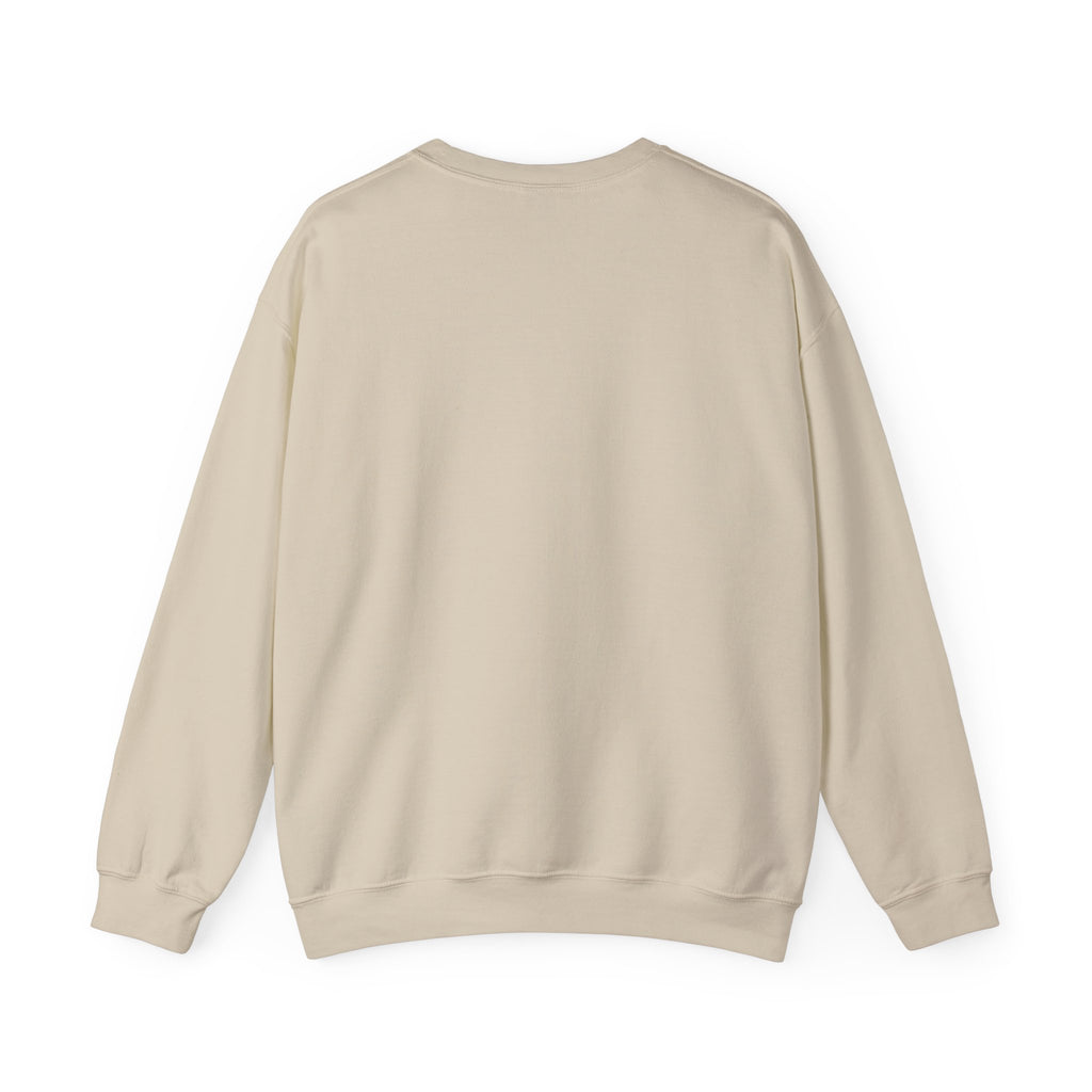 The Horizon Crewneck