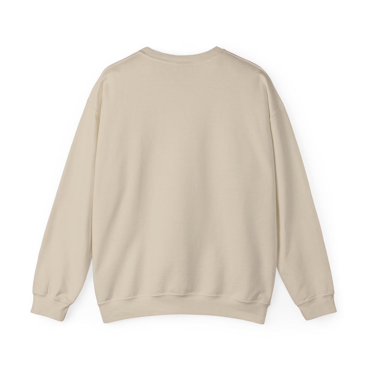The Horizon Crewneck