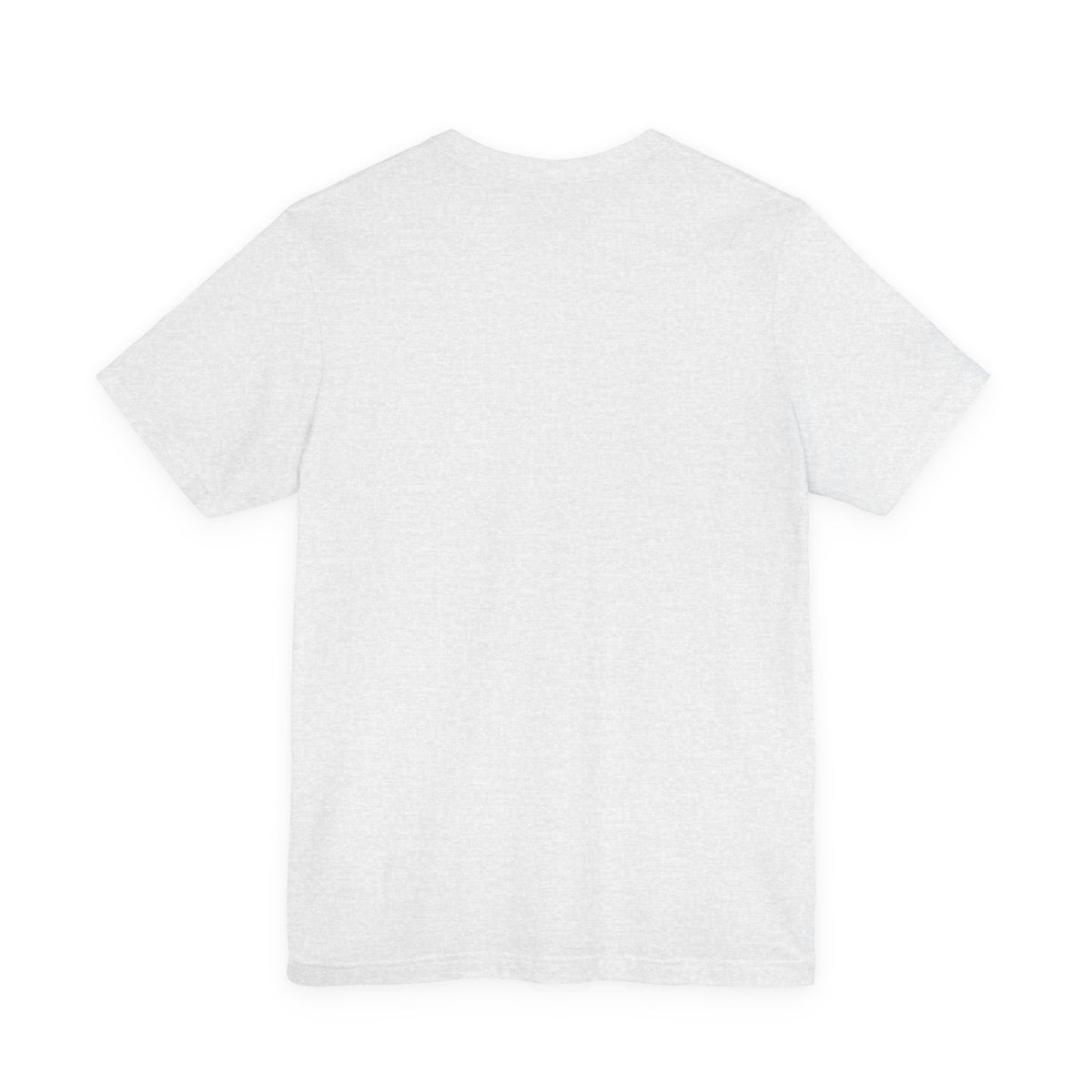 Turtle 'Zone 2 & Chill' Tee — Fast Enough to Finish, Slow Enough for Snacks