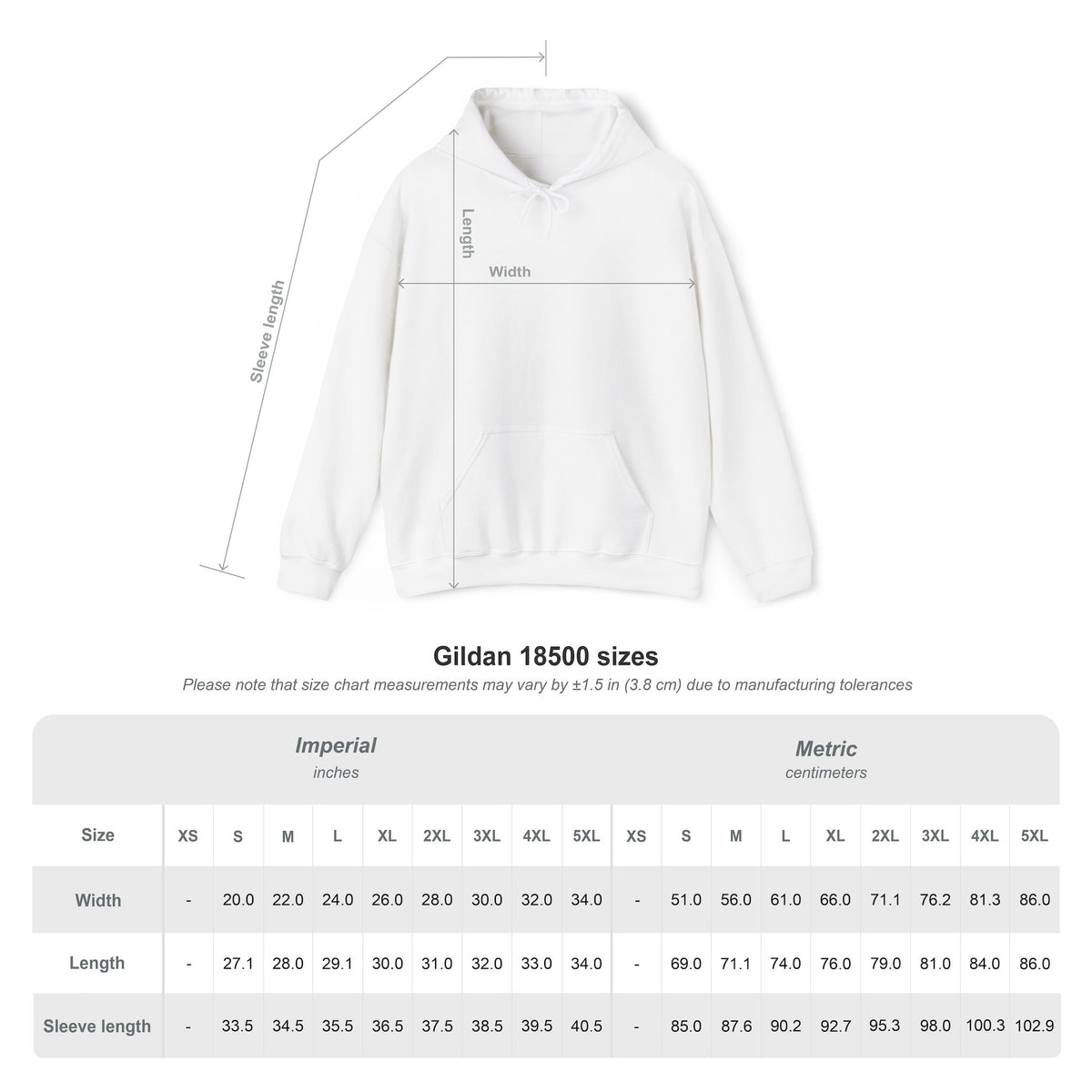 Fall Vibe Hoodie — Autumn Leaves Graphic Hooded Sweatshirt