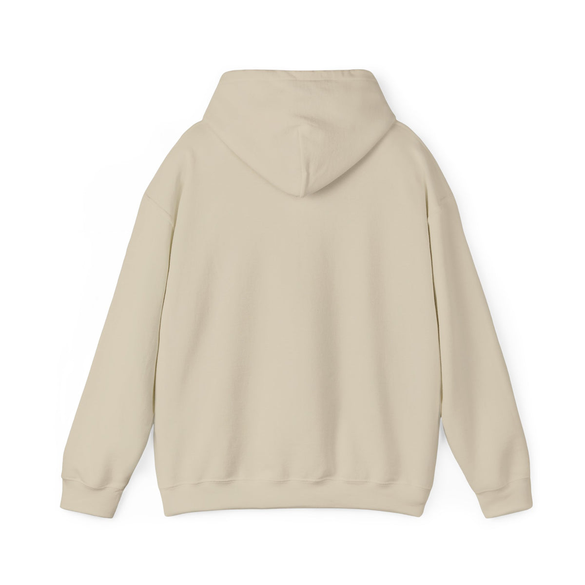Route Unknown Hoodie – Adventure Travel Graphic Hoodie