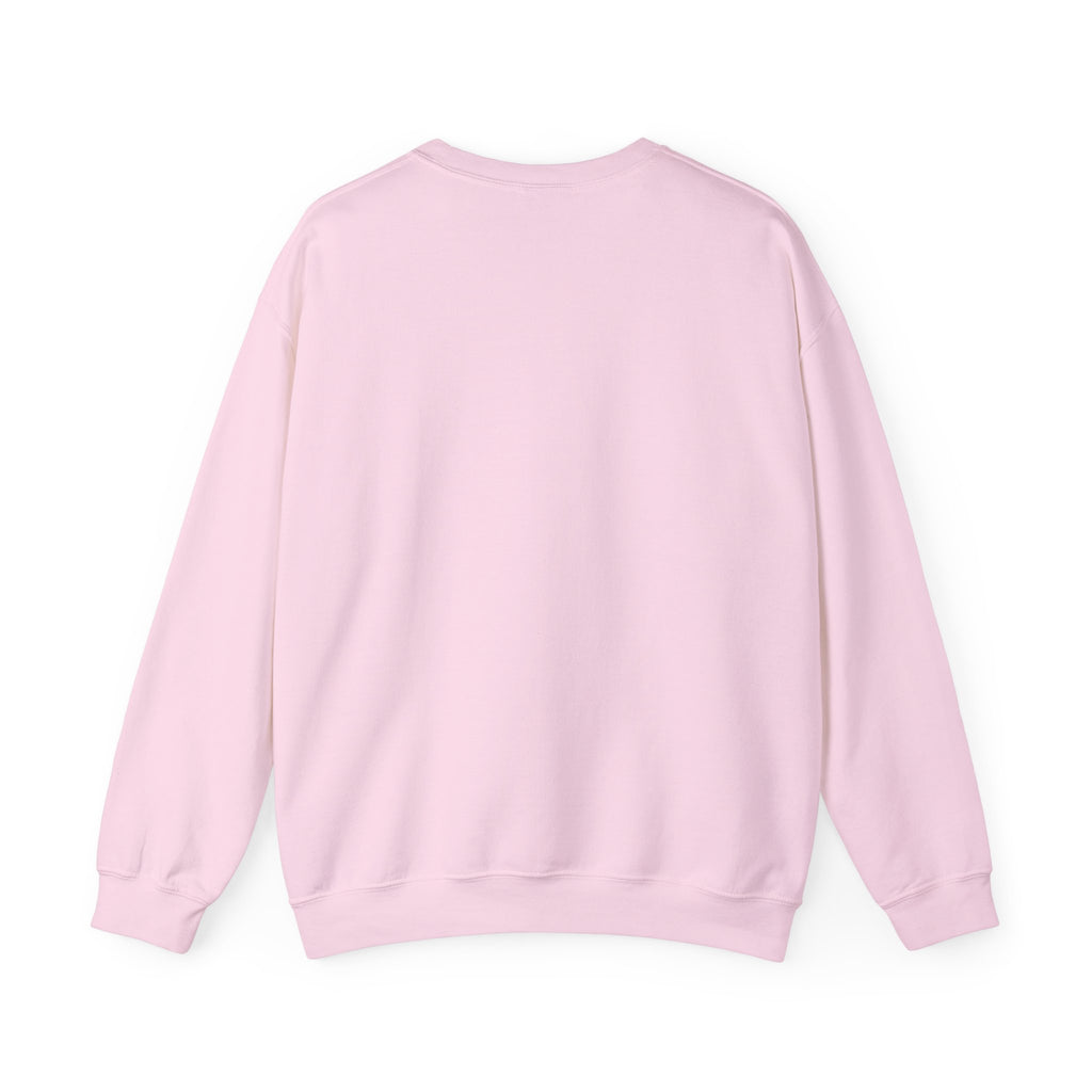 The Horizon Crewneck