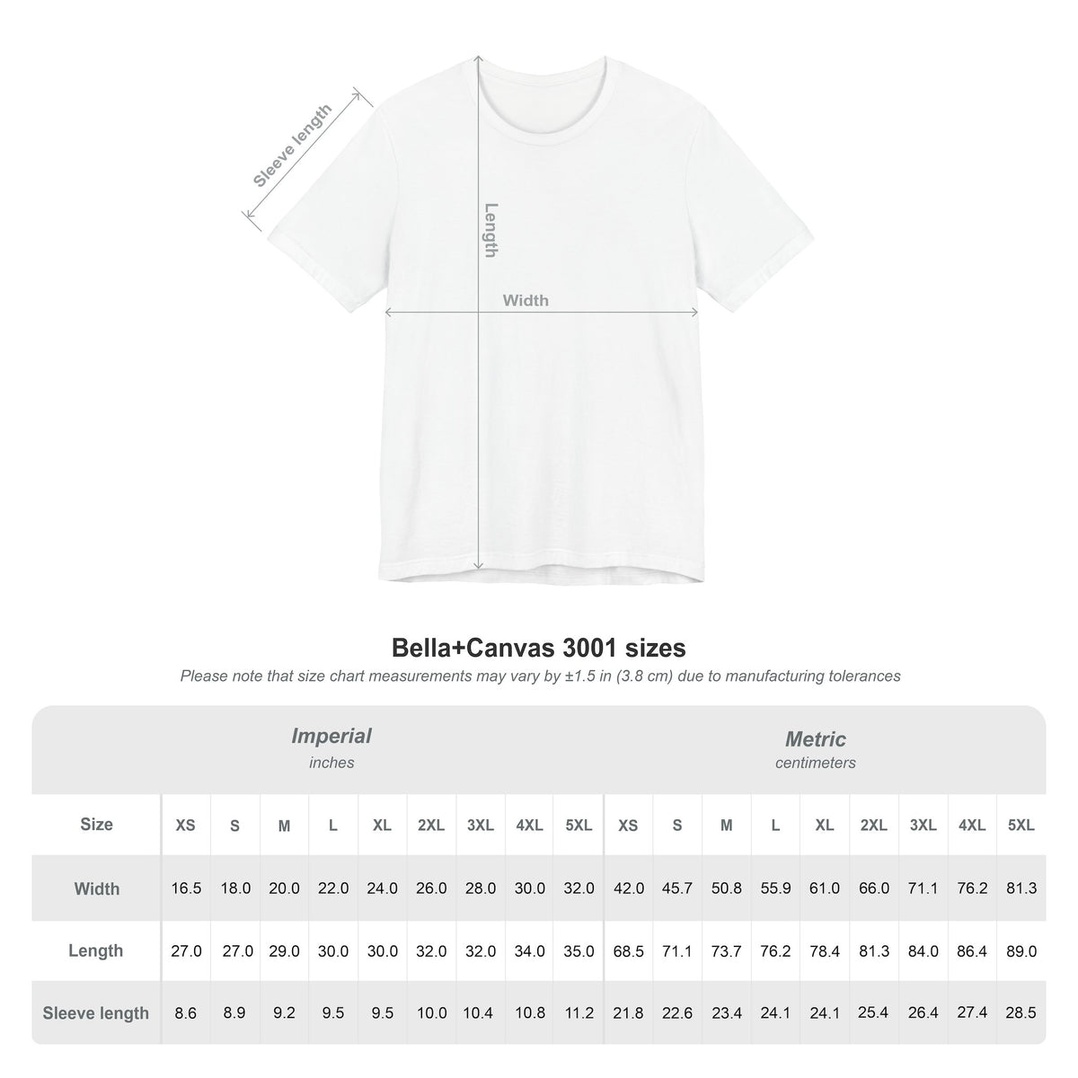 Protect Your Peace Meditation T‑Shirt