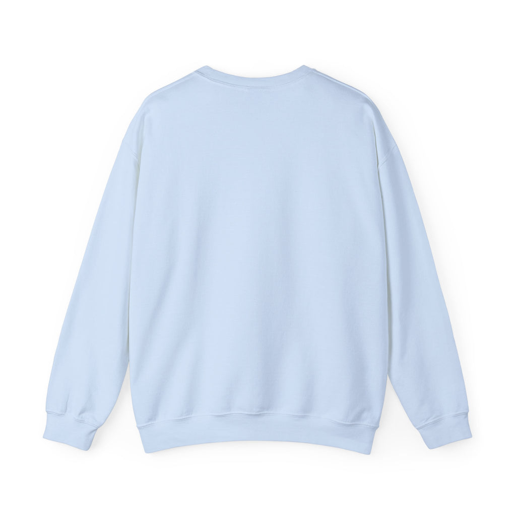The Horizon Crewneck