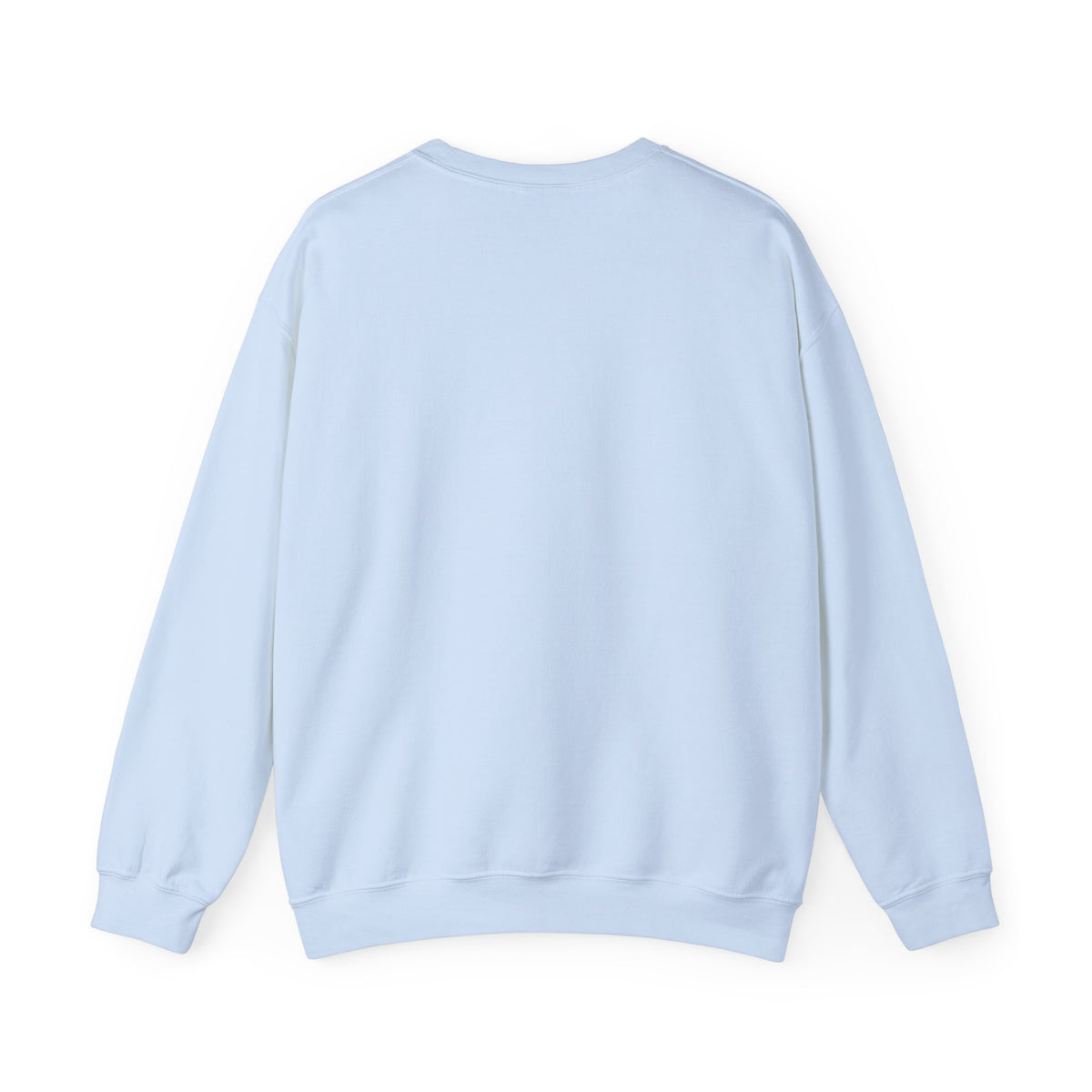 The Horizon Crewneck
